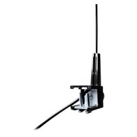 Урал АН-4 Гарпун