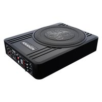 Prology KRAKEN BASS BOX-10