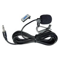 Prology Microphone 3.0m