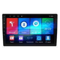 Prology MPA-130 DSP (9 дюймов)