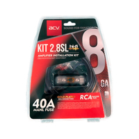 ACV KIT 2.8SL