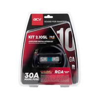 ACV KIT 2.10SL