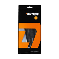 DL Audio Gryphon Lite Cable Tie 150 MM