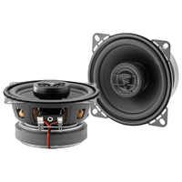 Focal Auditor ACX 100