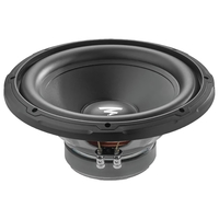 Focal Auditor Sub 12 Dual