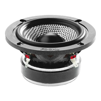 Focal MR 165 AS3 (HPHA1073)