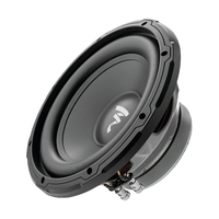 Focal Sub 10