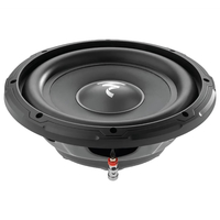 Focal SUB10SLIM