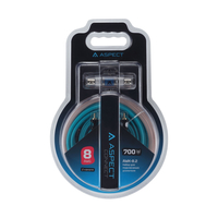 Aspect AWK-8.2