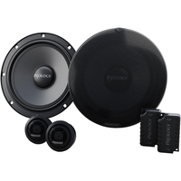 Prology PX-65CS