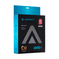 Aspect AWK-4.2PRO