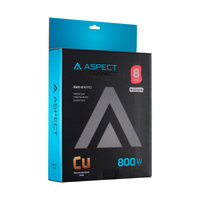 Aspect AWK-8.4PRO