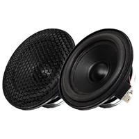 Soaudio SO55neo
