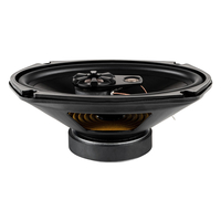 Aspect WLS-693