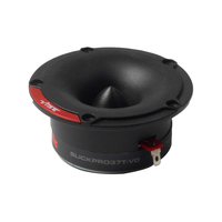 VIBE SLICKPRO37T-V0