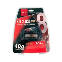 ACV KIT 2.8SL
