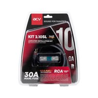 ACV KIT 2.10SL