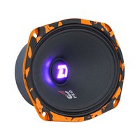 DL Audio Gryphon Pro 69 SE