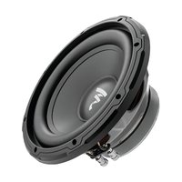 Focal Sub 10