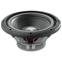 Focal Sub 10 Dual