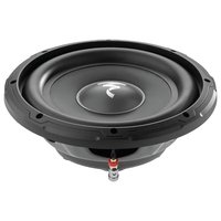 Focal Sub 10 Slim