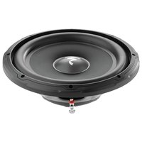 Focal Sub 12 Slim