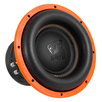 DL Audio Gryphon Pro 10 V.3