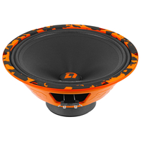 DL Audio Barracuda 250