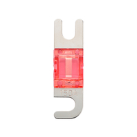 DL Audio Phoenix MiniANL Fuse 150