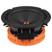 DL Audio Raven 130 V.2