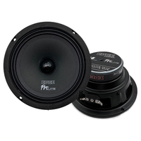 EDGE EDBPRO6 LITE