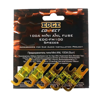 EDGE EDC-FM100