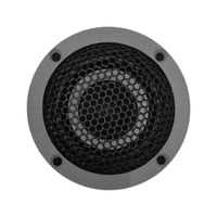 Light Audio SFR-5