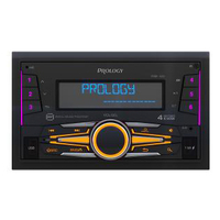 Prology PRM-120