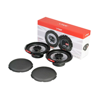 VIBE PULSE6-V3