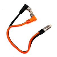 DL Audio Raven YRCA 1F2M