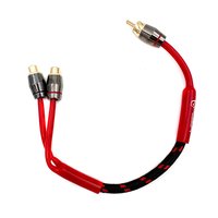 Урал YRCA-УТ1П2М