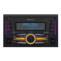 Prology PRM-120 Poseidon