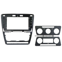 Incar RSC-FC487
