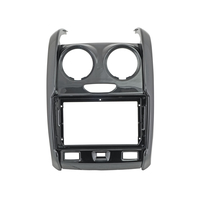 Incar RFR-FC738