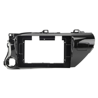 Incar RTY-FC534