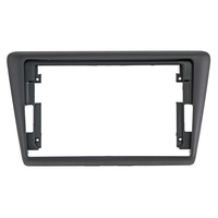 Incar RSC-FC491