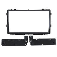 Incar RTY-FC1136