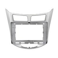Incar RHY-FC130