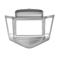 Incar RCV-FC235
