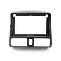 Incar RHO-FC294