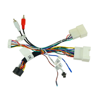 Incar MS-UMS1465