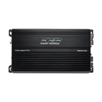 Apocalypse Atom 900.2 PRO