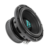 Aspect CLW-8s4