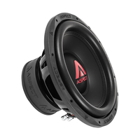 Aspect NLW-12d2